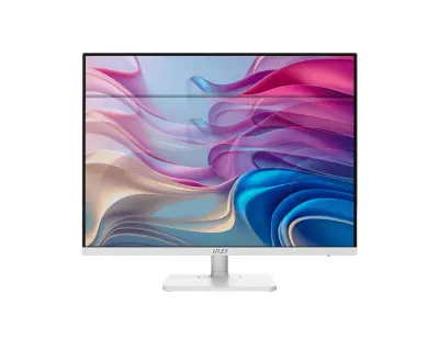 MSI Modern MD272UPHW, 69 cm (27'') UHD, IPS monitor