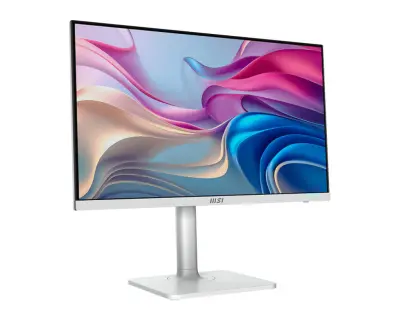 MSI Modern MD272UPHW, 69 cm (27'') UHD, IPS monitor