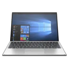 Obnovljeno - kot novo - Prenosnik HP Elite x2 G4, Intel Core i5-8365U, 16GB RAM, 256GB SSD, 12,3" 3000x2000 Touch, Intel HD 620, Cam, No kb, Windows |