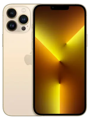 Obnovljeno - znaki rabe - Apple iPhone 13 Pro Max