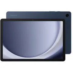 SAMSUNG GALAXY TAB A9+ 2025 WIFI 128GB BLUE