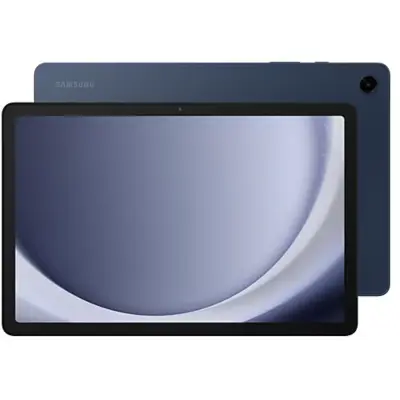 SAMSUNG GALAXY TAB A9+ 2025 WIFI 128GB BLUE
