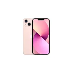 Obnovljeno - znaki rabe - Apple iPhone 13 256GB 6.1 ''roza EU MLQ83ZD/A