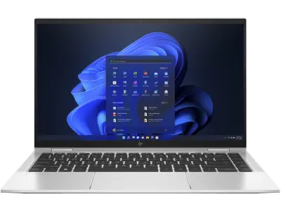 Obnovljeno - kot novo - HP EliteBook x360 1040 G8