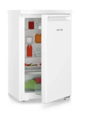 Liebherr Rd 1200 Pure podpultni hladilnik