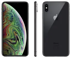 Obnovljeno - znaki rabe - Apple iPhone Xs MAX