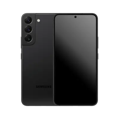 Obnovljeno - kot novo - Samsung Galaxy S22 5G Dual-SIM