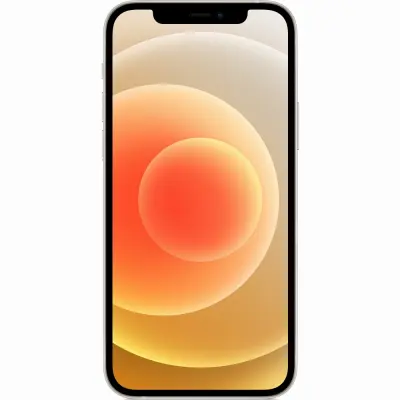 Obnovljeno - znaki rabe - Apple iPhone 12