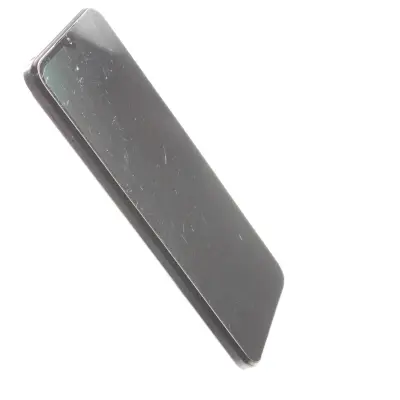 Obnovljeno - znaki rabe - Ecofone Moto E13 crn 64 GB 2 GB ram dual sim