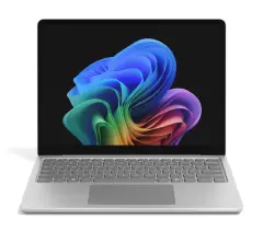 Microsoft Surface 13in Pls(8Core)/16/512 Plt W11H prenosnik