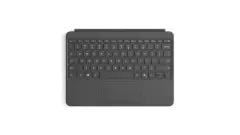 Microsoft tipkovnica za Surface Pro 12 tablični računalnik
