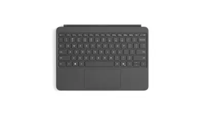Microsoft tipkovnica za Surface Pro 12 tablični računalnik