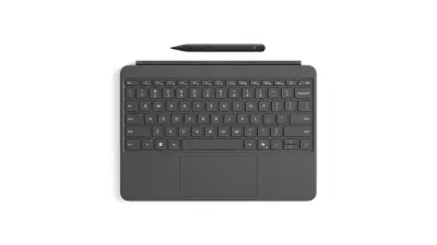 Microsoft tipkovnica + pisalo za Surface Pro 12 tablični računalnik
