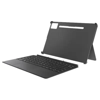 LENOVO TAB PRO tipkovnica, siva (ZG38C06016)