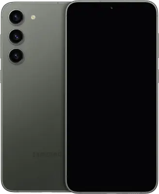 Obnovljeno - kot novo - Samsung Galaxy S23+ 5G Dual-SIM