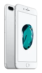 Obnovljeno - znaki rabe - Apple iPhone 7 Plus