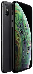 Obnovljeno - kot novo - Apple iPhone Xs