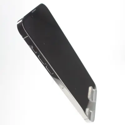 Obnovljeno - znaki rabe - Ecofone iPhone 13 Pro Max 5G siv 512 GB 6 GB ram