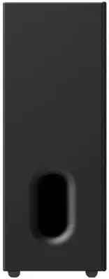 Globokotonec SONY BRAVIA Theatre Sub 7 - SASW7