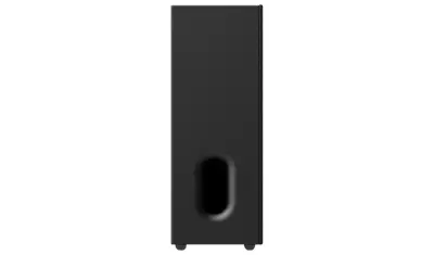 Globokotonec SONY BRAVIA Theatre Sub 7 - SASW7