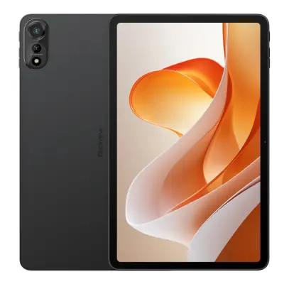 Blackview MEGA 2, Wi-Fi 12'' 12/256GB siv
