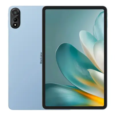 Blackview MEGA 2, Wi-Fi 12'' 12/256GB modra