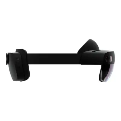 Obnovljeno - kot novo - VR Microsoft HoloLens 2