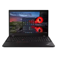 Obnovljeno - kot novo - Lenovo ThinkPad T15 G2 15,6″