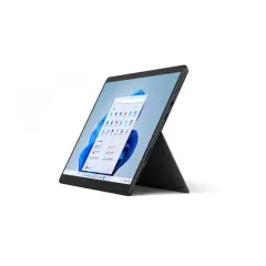 Obnovljeno - kot novo - Microsoft Surface Pro 8 13″