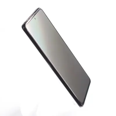 Obnovljeno - znaki rabe - Ecofone Redmi Note 10 Pro siv 256 GB 8 GB ram
