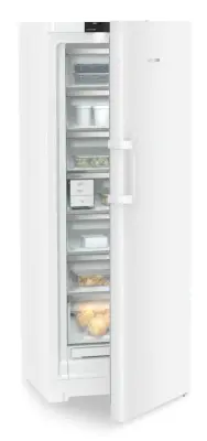 LIEBHERR FNc 727i Peak NoFrost zamrzovalna omara