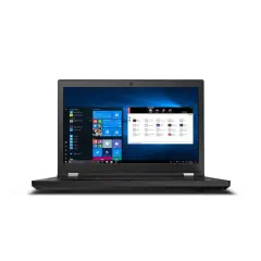 Obnovljeno - kot novo - Lenovo Thinkpad P15 G1 15,6″