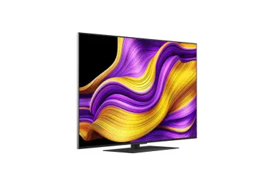 Televizor LG OLED55G53LS