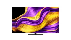 Televizor LG OLED65G53LS