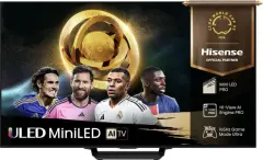 Pametni TV HISENSE 85U7Q PRO