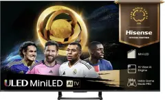 Pametni TV HISENSE 75U7Q