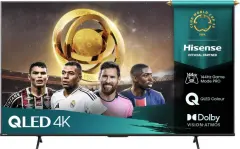 Pametni TV HISENSE 55E7Q PRO