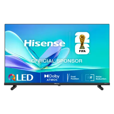 Pametni TV HISENSE 40A5Q