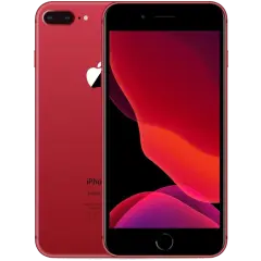 Obnovljeno - znaki rabe - Apple iPhone 8 Plus