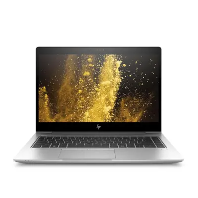Obnovljeno - kot novo - Prenosnik HP Elitebook 840 G5