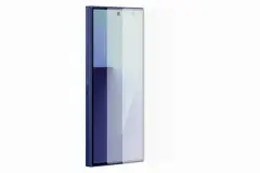 SAMSUNG Galaxy Z Fold7 Anti-Reflecting Film zaščitna folija