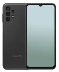 Obnovljeno - znaki rabe - Samsung Galaxy A13 Dual-SIM