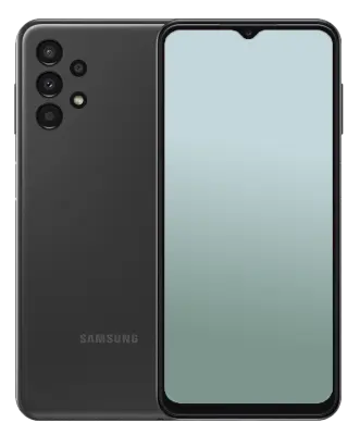 Obnovljeno - znaki rabe - Samsung Galaxy A13 Dual-SIM