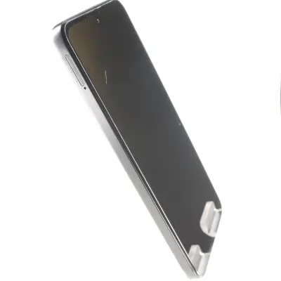 Obnovljeno - znaki rabe - Ecofone Redmi 12 crn 128 GB 4 GB ram dual sim