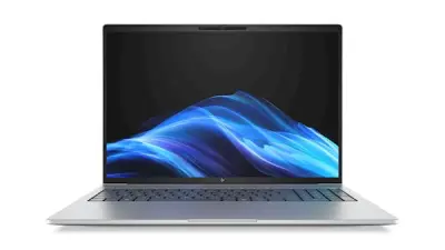 Prenosnik HP EliteBook 8 G1i 16 Ultra 7-255H, 32 GB RAM, 1 TB SSD, 40,64 cm (16''), WUXGA 300, W11Pro