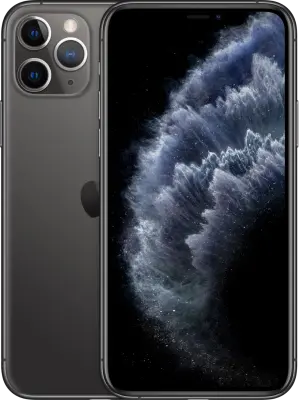 Obnovljeno - kot novo - Apple iPhone 11 Pro