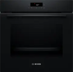 Vgradna pečica BOSCH HBA572BB4
