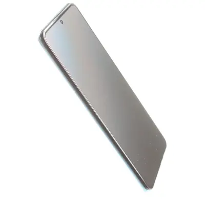 Obnovljeno - znaki rabe - Ecofone 12T Pro 5G moder 256 GB 8 GB ram dual sim