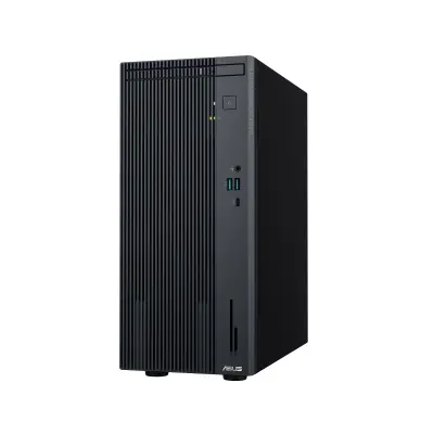 Namizni računalnik ASUS ExpertCenter P500 Mini Tower P500MV-WB53D0 i5-13420H, 16 GB RAM, 1 TB SSD, Brez OS|Pisarna
