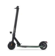 Električni skiro ACER 1 Advance AES021